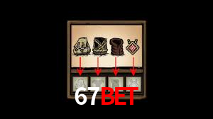 Instant EasyPaisa 67bet