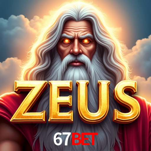 Basketball Betting 67bet