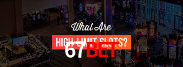 Premium Interface 67bet