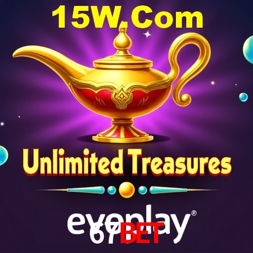 Secure Login 67bet