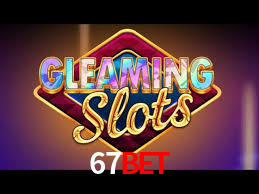 Programa VIP 67bet