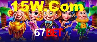 Exclusive Games 67bet