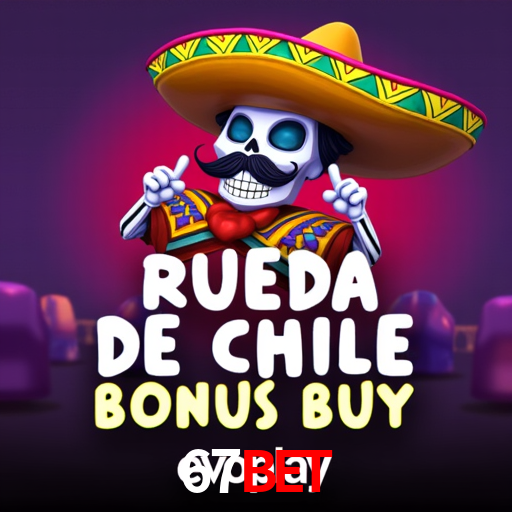 Welcome Bonus 67bet