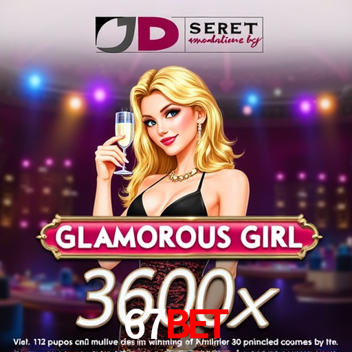Bonus Features 67bet