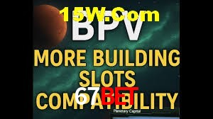 Tournaments 67bet
