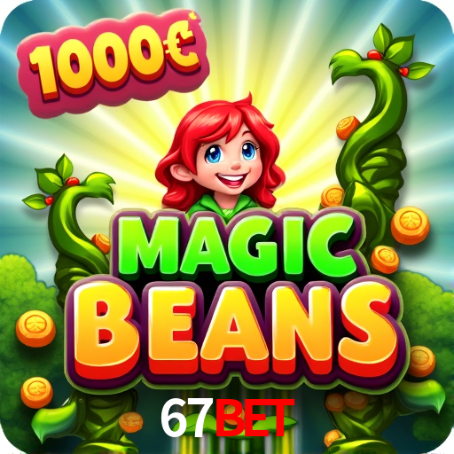 Crash Games Strategies 67bet