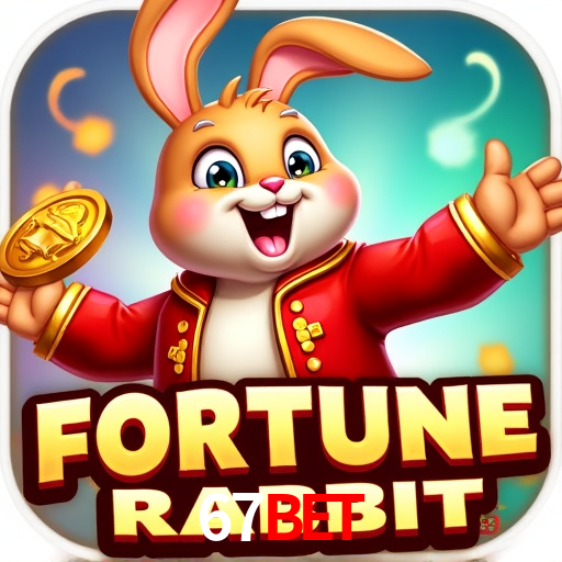 Games Directory 67bet