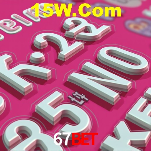 Live Casino 67bet