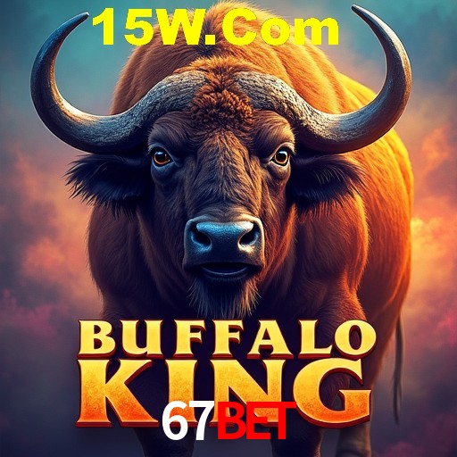 Experiência VIP 67bet